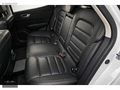 LEVEL GRUP'TAN RENAULT TALİSMAN HATASIZ BOYASIZ 160 HP