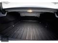LEVEL GRUP'TAN RENAULT TALİSMAN HATASIZ BOYASIZ 160 HP