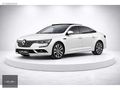 LEVEL GRUP'TAN RENAULT TALİSMAN HATASIZ BOYASIZ 160 HP
