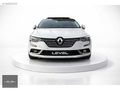 LEVEL GRUP'TAN RENAULT TALİSMAN HATASIZ BOYASIZ 160 HP