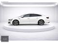 LEVEL GRUP'TAN RENAULT TALİSMAN HATASIZ BOYASIZ 160 HP