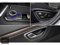 LEVEL GRUP'TAN RENAULT TALİSMAN HATASIZ BOYASIZ 160 HP