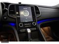 LEVEL GRUP'TAN RENAULT TALİSMAN HATASIZ BOYASIZ 160 HP