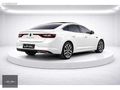 LEVEL GRUP'TAN RENAULT TALİSMAN HATASIZ BOYASIZ 160 HP
