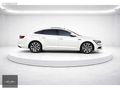 LEVEL GRUP'TAN RENAULT TALİSMAN HATASIZ BOYASIZ 160 HP