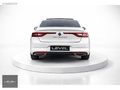 LEVEL GRUP'TAN RENAULT TALİSMAN HATASIZ BOYASIZ 160 HP