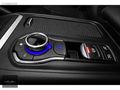 LEVEL GRUP'TAN RENAULT TALİSMAN HATASIZ BOYASIZ 160 HP