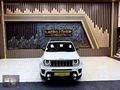2020_1.6M.JET 120HP_RENEGADE_LİMİTED_82.000 KM_BOYASIZ_CAM TAVAN