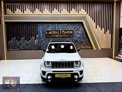 2020_1.6M.JET 120HP_RENEGADE_LİMİTED_82.000 KM_BOYASIZ_CAM TAVAN