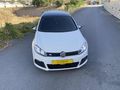 2012 MODEL GOLF 1.6 TDI TRENDLİNE