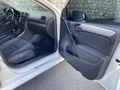 2012 MODEL GOLF 1.6 TDI TRENDLİNE