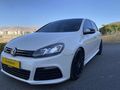 2012 MODEL GOLF 1.6 TDI TRENDLİNE