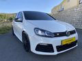 2012 MODEL GOLF 1.6 TDI TRENDLİNE