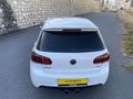 2012 MODEL GOLF 1.6 TDI TRENDLİNE