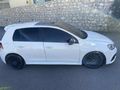 2012 MODEL GOLF 1.6 TDI TRENDLİNE
