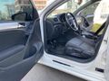 2012 MODEL GOLF 1.6 TDI TRENDLİNE