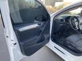 2012 MODEL GOLF 1.6 TDI TRENDLİNE