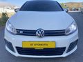 2012 MODEL GOLF 1.6 TDI TRENDLİNE