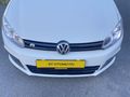 2012 MODEL GOLF 1.6 TDI TRENDLİNE