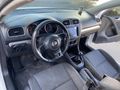 2012 MODEL GOLF 1.6 TDI TRENDLİNE
