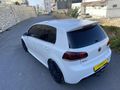 2012 MODEL GOLF 1.6 TDI TRENDLİNE