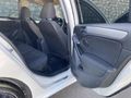 2012 MODEL GOLF 1.6 TDI TRENDLİNE