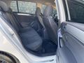 2012 MODEL GOLF 1.6 TDI TRENDLİNE