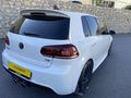 2012 MODEL GOLF 1.6 TDI TRENDLİNE