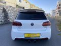 2012 MODEL GOLF 1.6 TDI TRENDLİNE