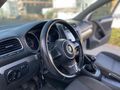 2012 MODEL GOLF 1.6 TDI TRENDLİNE