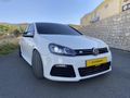 2012 MODEL GOLF 1.6 TDI TRENDLİNE