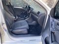 2012 MODEL GOLF 1.6 TDI TRENDLİNE