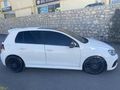 2012 MODEL GOLF 1.6 TDI TRENDLİNE