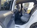 2012 MODEL GOLF 1.6 TDI TRENDLİNE