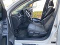 2012 MODEL GOLF 1.6 TDI TRENDLİNE