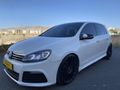 2012 MODEL GOLF 1.6 TDI TRENDLİNE