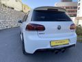 2012 MODEL GOLF 1.6 TDI TRENDLİNE