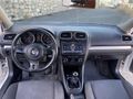 2012 MODEL GOLF 1.6 TDI TRENDLİNE