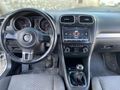 2012 MODEL GOLF 1.6 TDI TRENDLİNE