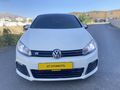 2012 MODEL GOLF 1.6 TDI TRENDLİNE