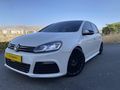 2012 MODEL GOLF 1.6 TDI TRENDLİNE