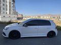 2012 MODEL GOLF 1.6 TDI TRENDLİNE