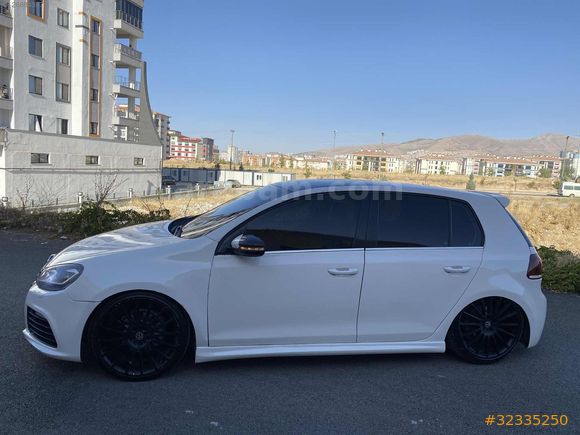 2012 MODEL GOLF 1.6 TDI TRENDLİNE