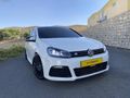 2012 MODEL GOLF 1.6 TDI TRENDLİNE