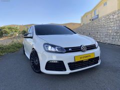 2012 MODEL GOLF 1.6 TDI TRENDLİNE