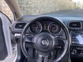 2012 MODEL GOLF 1.6 TDI TRENDLİNE