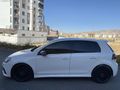 2012 MODEL GOLF 1.6 TDI TRENDLİNE