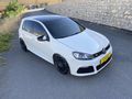 2012 MODEL GOLF 1.6 TDI TRENDLİNE