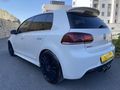 2012 MODEL GOLF 1.6 TDI TRENDLİNE