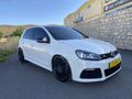 2012 MODEL GOLF 1.6 TDI TRENDLİNE